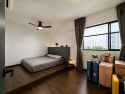 Blk 250 Choa Chu Kang Avenue 2 (Choa Chu Kang), HDB 5 Rooms #592004511